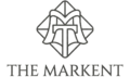 TheMarkent Brand Logo
