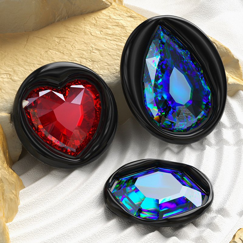 The Alchemist’s Treasure Series - Wax Seal Stamps - 图片 4