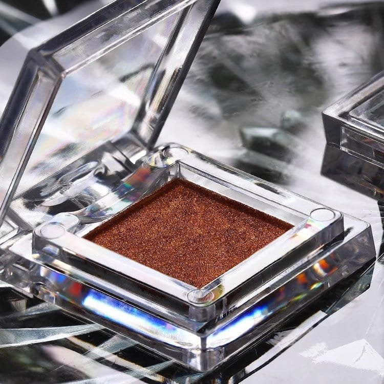 Sealing Wax Coloring Powder/ Highlight Colorful Powder | Glitter Sequins Powder Sets for Wax Seal Stamps | Wax Seal Making Tool/Pearl Light